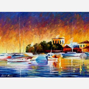large canvas oil paintings, large canvas