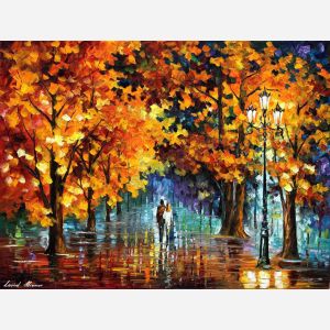 wall art paintings, modern art paintings