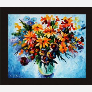 flower paintings gallery, flower paintings impressionist