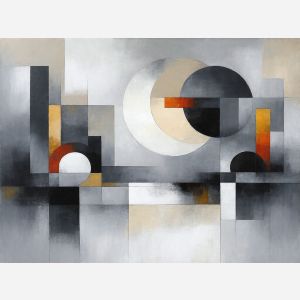 Architectural Dreams