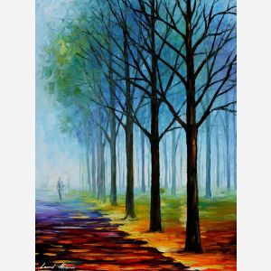 interior paint color schemes, interior paint, interior painting tips, oil painting tips