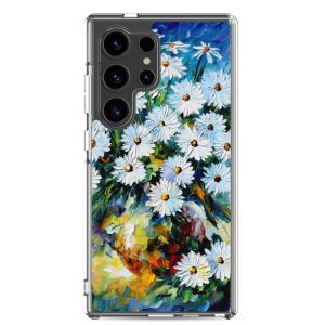 RADIANCE - Samsung Galaxy S24 Ultra phone case