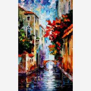 canvas paintings, canvas painting for beginners