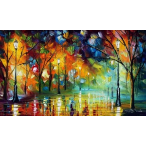 paintings for sale, canvas paintings