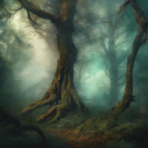 Mixed Media Painting By Leonid Afremov Studio