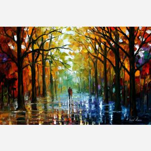 Art for sale, art for sale online, canvas paintings
