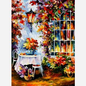 wall decorations, wall decorations outside