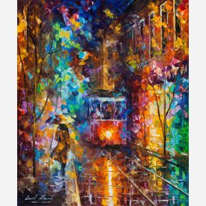 wall canvas, wall art canvas