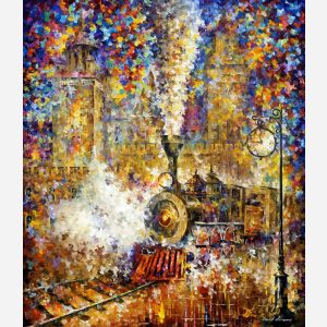 wall paintings, wall painting techniques