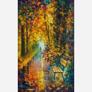 contemporary art, contemporary art for sale