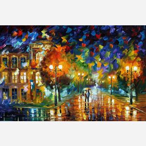 pinturas para dormitorios