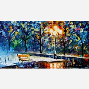 Large canvases, large canvases to buy