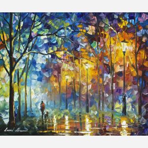 wall canvas, wall art canvas