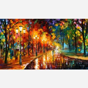 Abstract painting, abstract painting for sale