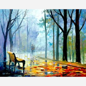 modern art article, modern art paintings