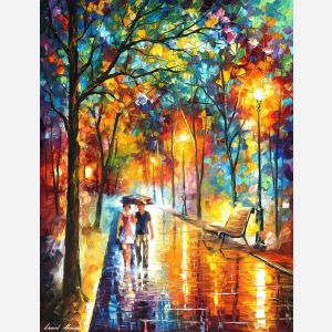 quadri impressionisti