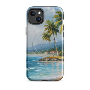https://afremov.com/media/catalog/product/i/p/ipc-coastal-calm-iphone-14-plus.jpg