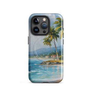 https://afremov.com/media/catalog/product/i/p/ipc-coastal-calm-iphone-15-pro.jpg