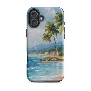 https://afremov.com/media/catalog/product/i/p/ipc-coastal-calm-iphone-16-plus.jpg