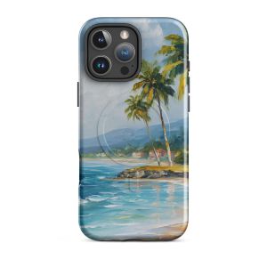 https://afremov.com/media/catalog/product/i/p/ipc-coastal-calm-iphone-16-pro-max.jpg