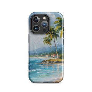 https://afremov.com/media/catalog/product/i/p/ipc-coastal-calm-iphone-16-pro.jpg