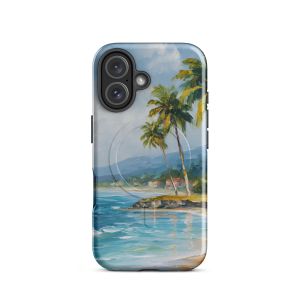 https://afremov.com/media/catalog/product/i/p/ipc-coastal-calm-iphone-16.jpg