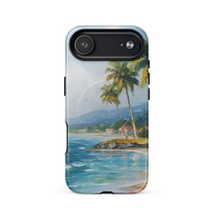 https://afremov.com/media/catalog/product/i/p/ipc-coastal-calm-iphone-17-air.jpg