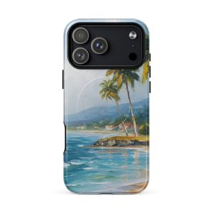 https://afremov.com/media/catalog/product/i/p/ipc-coastal-calm-iphone-17-pro-max.jpg
