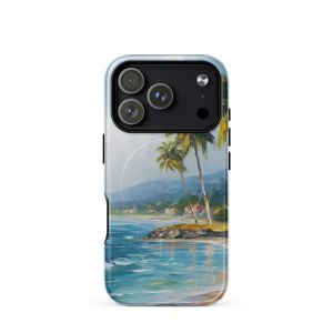https://afremov.com/media/catalog/product/i/p/ipc-coastal-calm-iphone-17-pro.jpg
