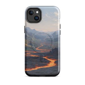 https://afremov.com/media/catalog/product/i/p/ipc-emberflow-valley-iphone-14-plus.jpg