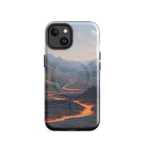 https://afremov.com/media/catalog/product/i/p/ipc-emberflow-valley-iphone-14.jpg