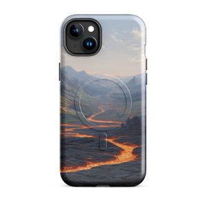 https://afremov.com/media/catalog/product/i/p/ipc-emberflow-valley-iphone-15-plus.jpg