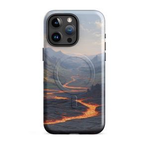 https://afremov.com/media/catalog/product/i/p/ipc-emberflow-valley-iphone-15-pro-max.jpg