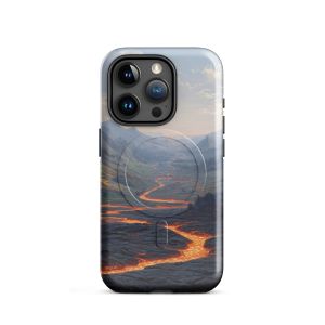 https://afremov.com/media/catalog/product/i/p/ipc-emberflow-valley-iphone-15-pro.jpg