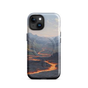 https://afremov.com/media/catalog/product/i/p/ipc-emberflow-valley-iphone-15.jpg