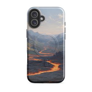 https://afremov.com/media/catalog/product/i/p/ipc-emberflow-valley-iphone-16-plus.jpg