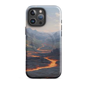 https://afremov.com/media/catalog/product/i/p/ipc-emberflow-valley-iphone-16-pro-max.jpg