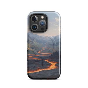 https://afremov.com/media/catalog/product/i/p/ipc-emberflow-valley-iphone-16-pro.jpg