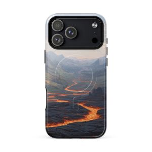 https://afremov.com/media/catalog/product/i/p/ipc-emberflow-valley-iphone-17-pro-max.jpg
