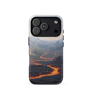 https://afremov.com/media/catalog/product/i/p/ipc-emberflow-valley-iphone-17-pro.jpg