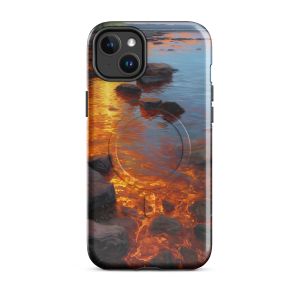 https://afremov.com/media/catalog/product/i/p/ipc-emberwater-shore-iphone-14-plus.jpg