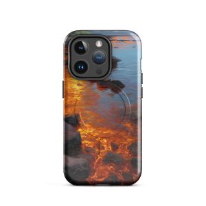 https://afremov.com/media/catalog/product/i/p/ipc-emberwater-shore-iphone-14-pro.jpg