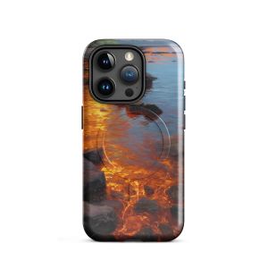 https://afremov.com/media/catalog/product/i/p/ipc-emberwater-shore-iphone-15-pro.jpg