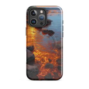 https://afremov.com/media/catalog/product/i/p/ipc-emberwater-shore-iphone-16-pro-max.jpg
