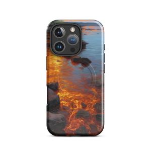 https://afremov.com/media/catalog/product/i/p/ipc-emberwater-shore-iphone-16-pro.jpg