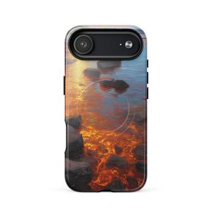 https://afremov.com/media/catalog/product/i/p/ipc-emberwater-shore-iphone-17-air.jpg