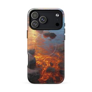 https://afremov.com/media/catalog/product/i/p/ipc-emberwater-shore-iphone-17-pro-max.jpg
