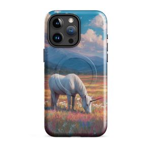 https://afremov.com/media/catalog/product/i/p/ipc-horned-horse-meadow-iphone-15-pro-max.jpg
