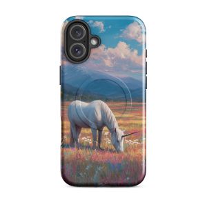 https://afremov.com/media/catalog/product/i/p/ipc-horned-horse-meadow-iphone-16-plus.jpg
