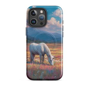 https://afremov.com/media/catalog/product/i/p/ipc-horned-horse-meadow-iphone-16-pro-max.jpg
